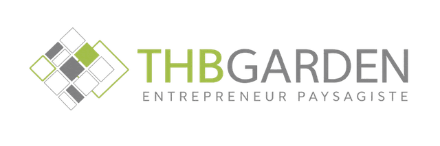 THB GARDEN